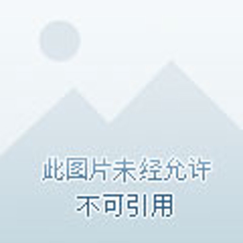 云南物业管理行业的最新动态
